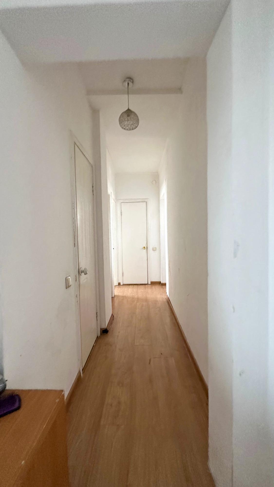 3-комнантная квартира, 75.0 м²,Назарбаева за 28 000 000