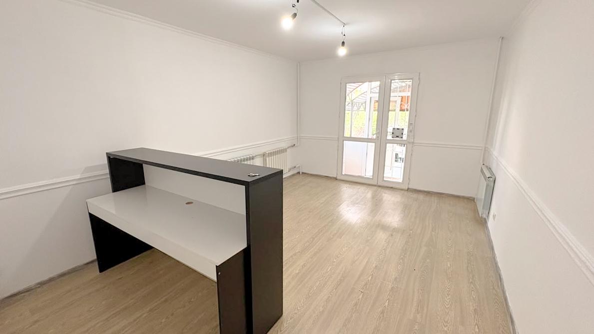 5-комнантный квартира, 104.9 м²,Конаев за 45 000 000