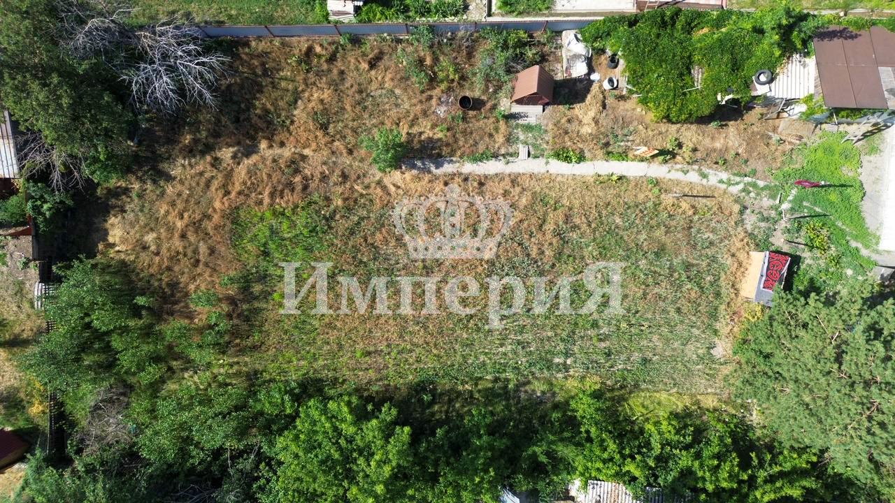 1-комнантный квартира, 1.0 м²,Абылай Хана за 14 800 000