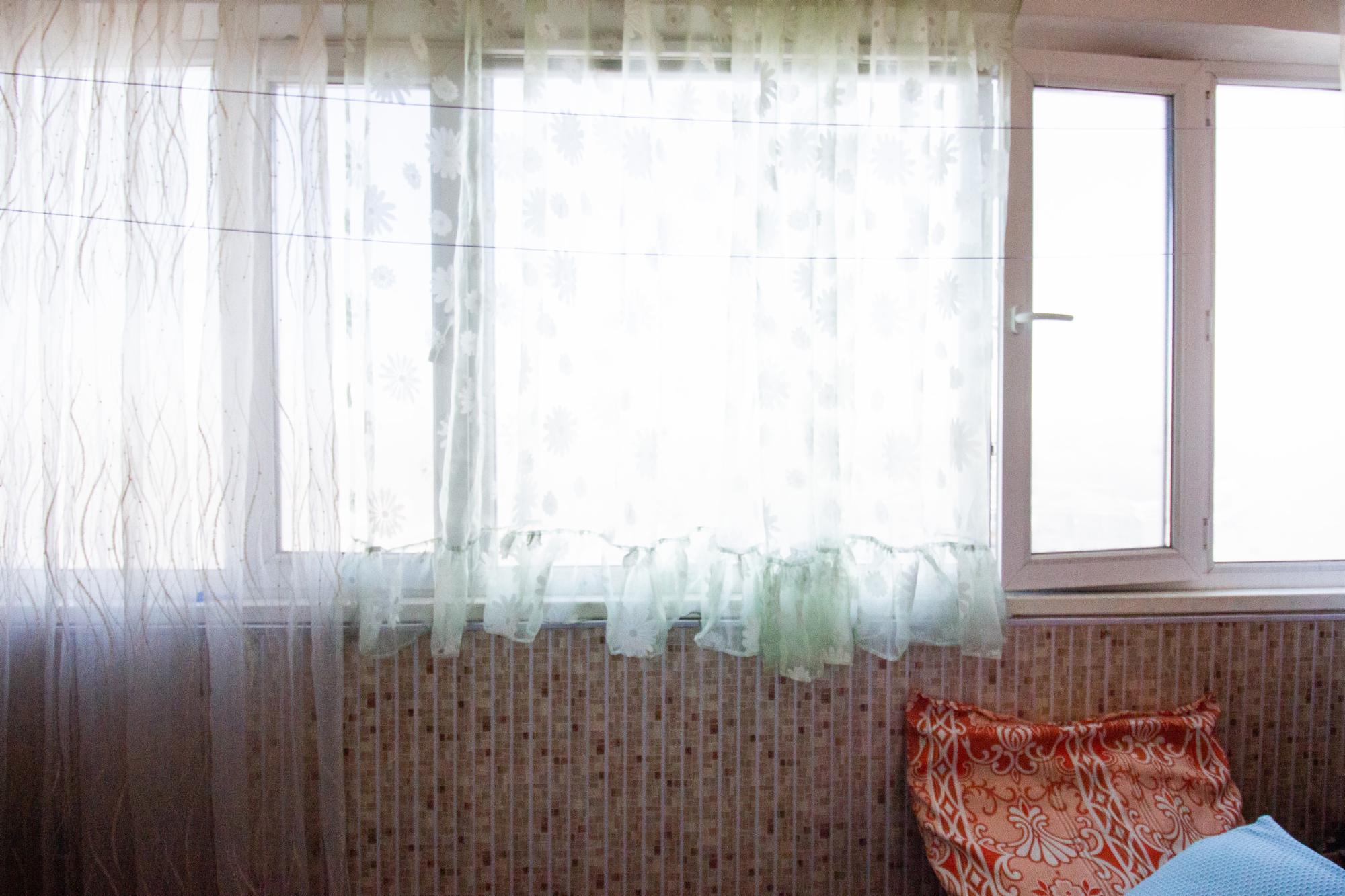 2-комнантная квартира, 55.0 м²,Назарбаева за 17 000 000