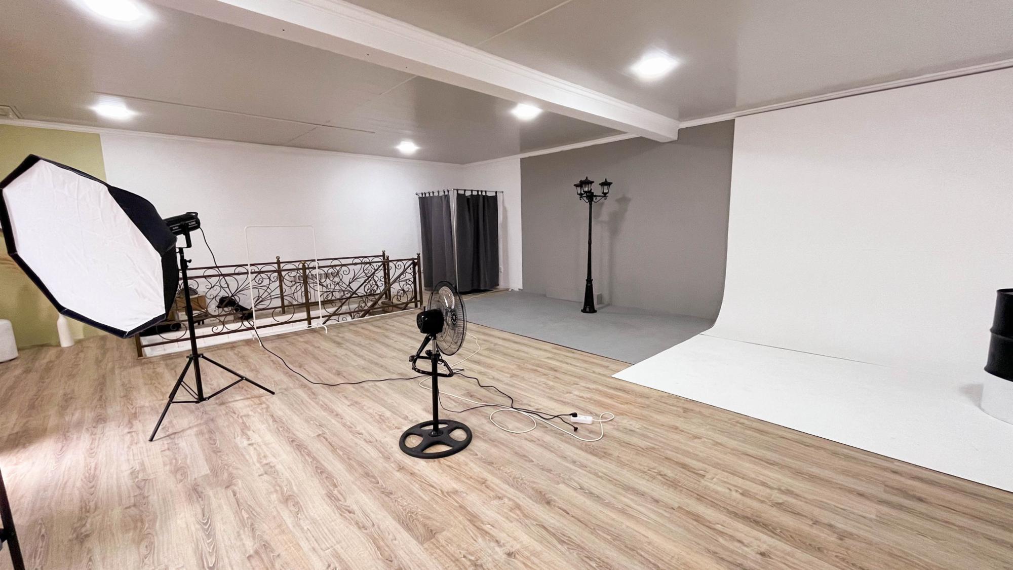 4-комнантный квартира, 200.0 м²,Гагарина за 80 000 000