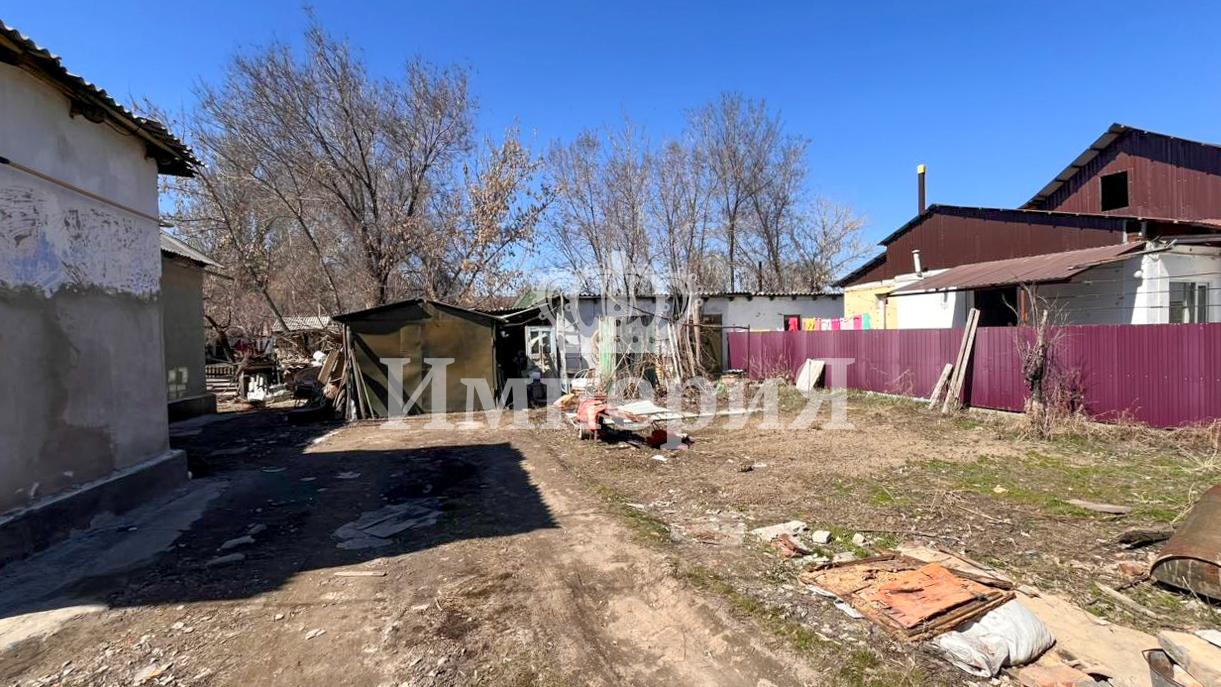 3-комнантный квартира, 48.0 м²,Грибоедова за 14 000 000