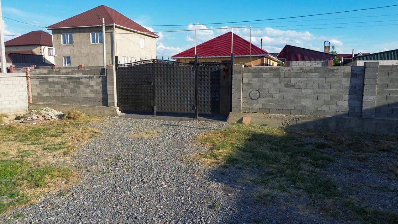 2-комнантный квартира, 68.0 м²,Астана за 41 000 000