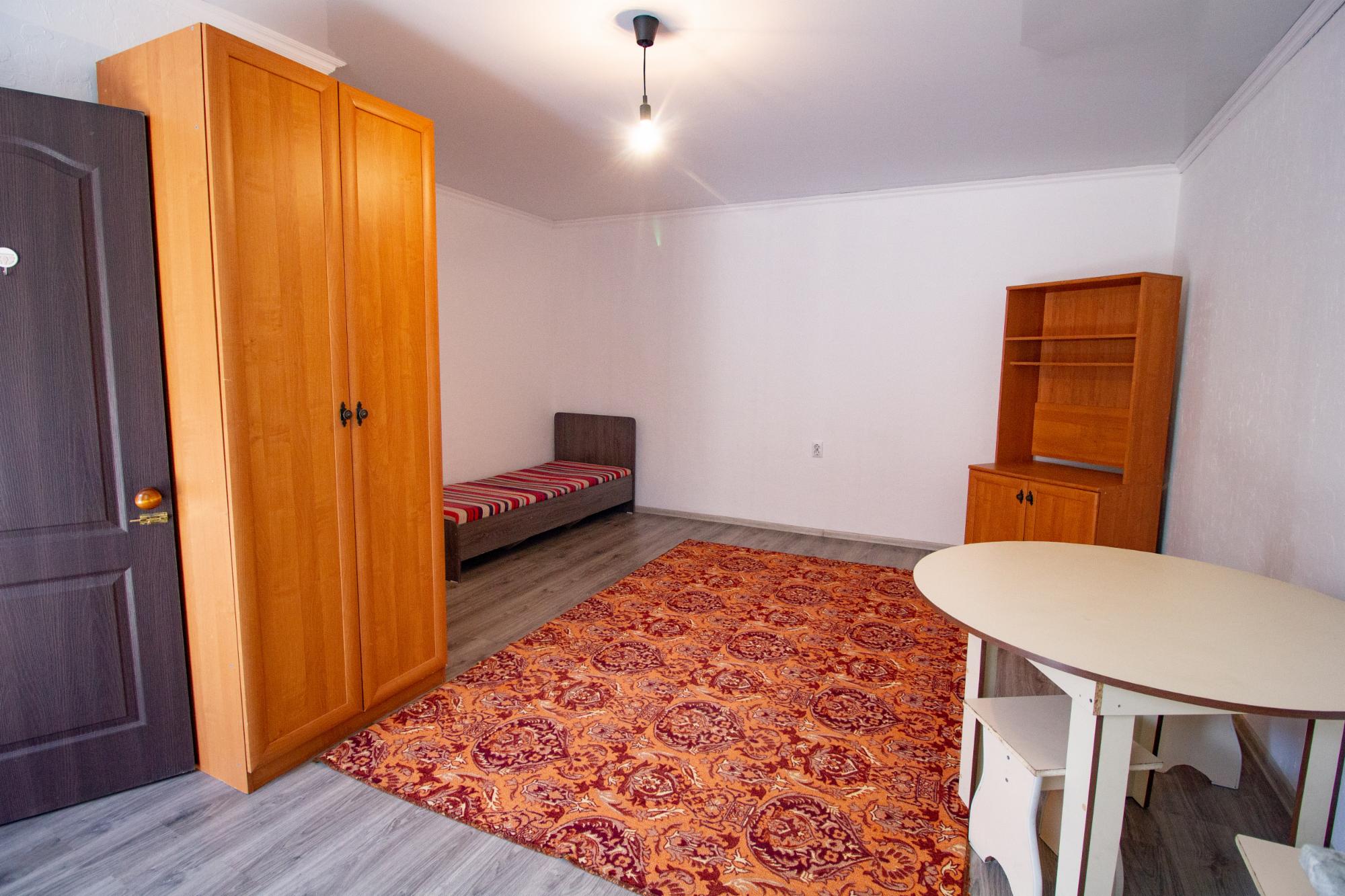 10-комнантный квартира, 250.0 м²,Сыртанова за 42 000 000