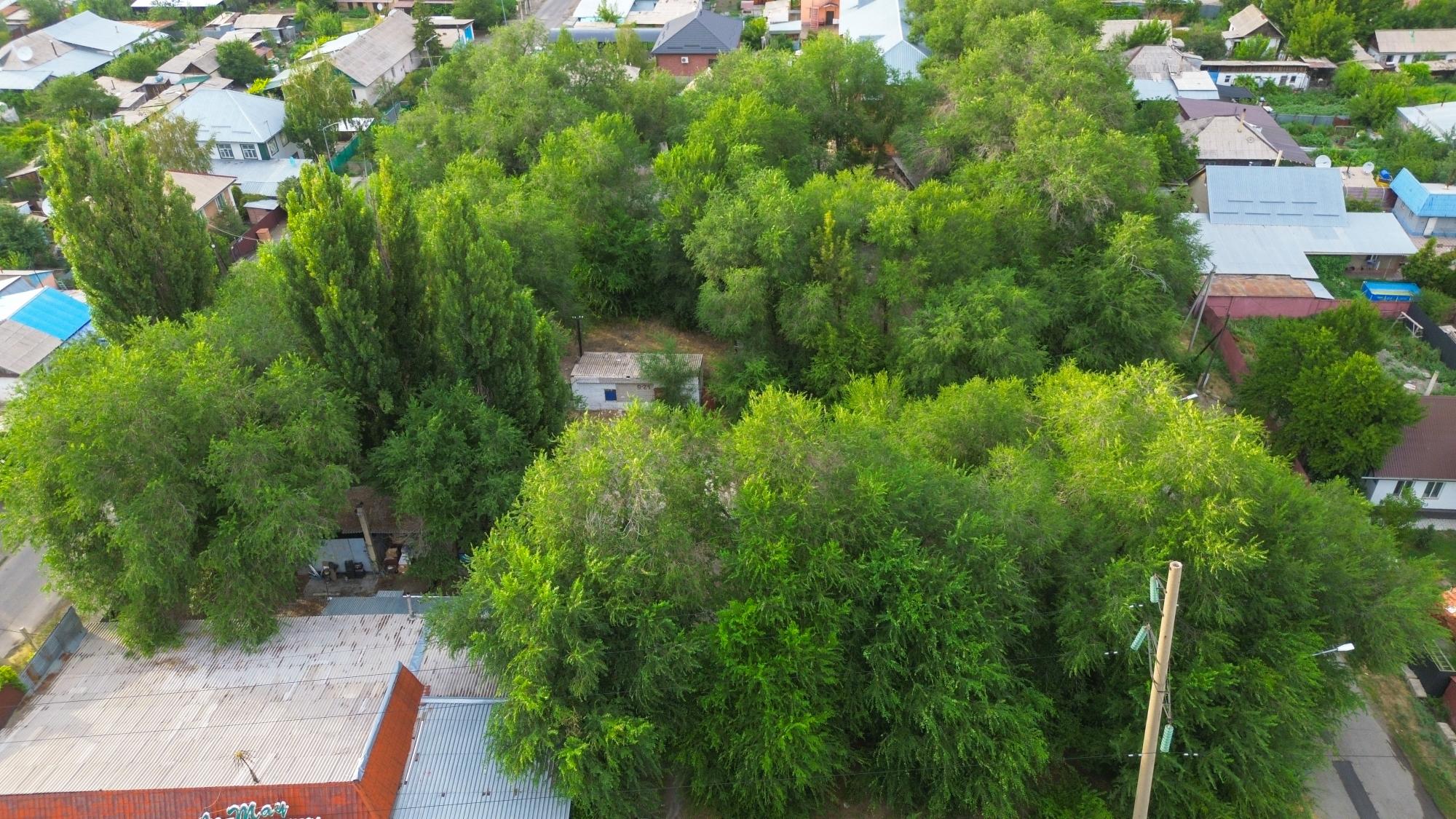 0-комнантный квартира, 0.0 м²,Иванилова за 55 000 000