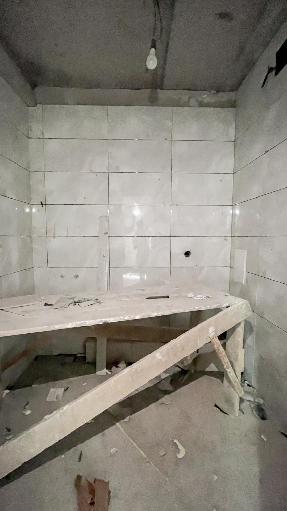 1-комнантная квартира, 36.0 м²,Кабанбай Батыра за 15 200 000