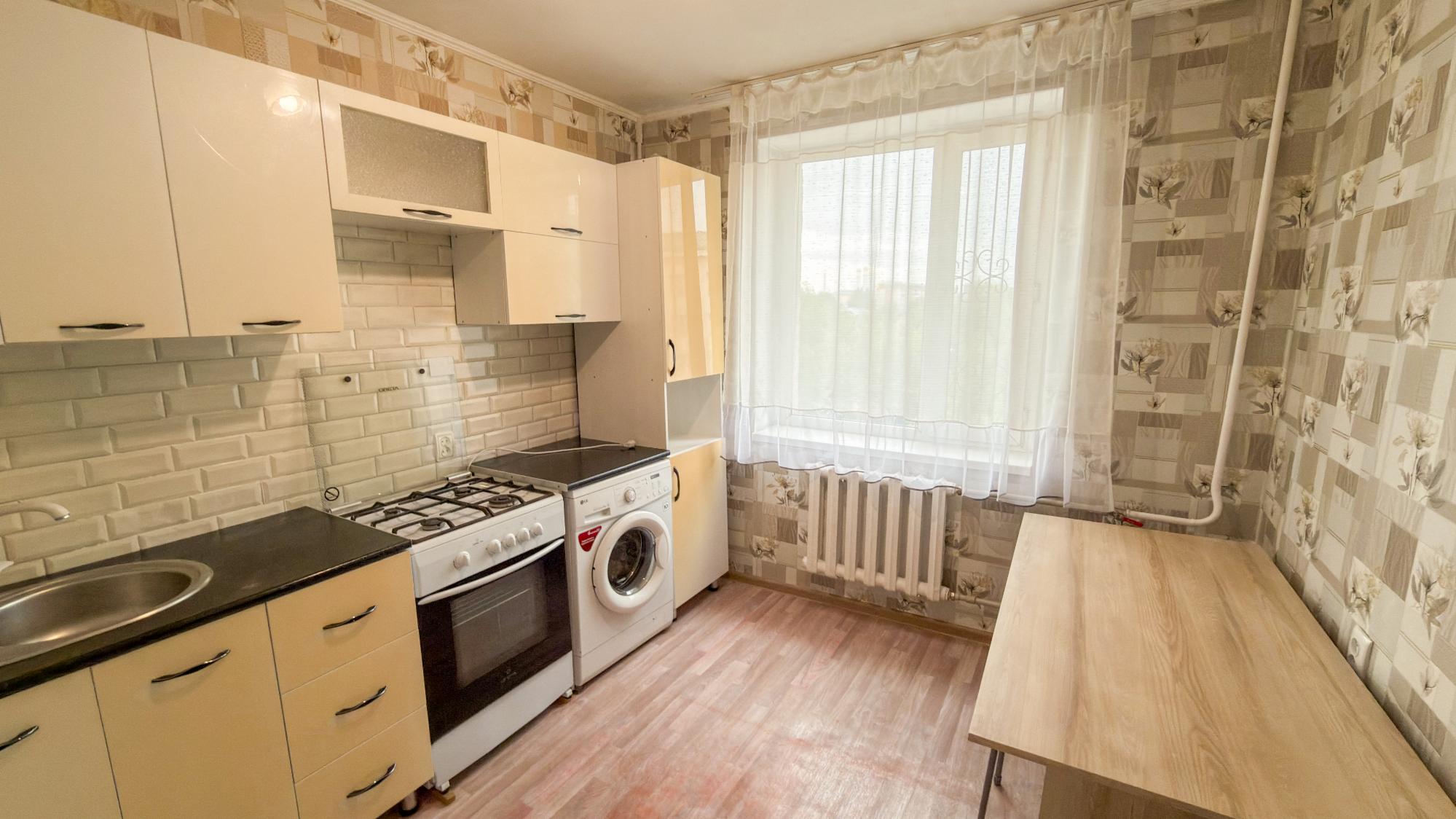 2-комнантная квартира, 50.0 м²,Каблиса Жирау за 21 500 000