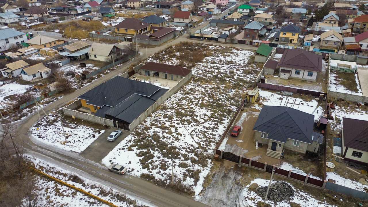 1-комнантный квартира, 1.0 м²,Ли за 7 000 000