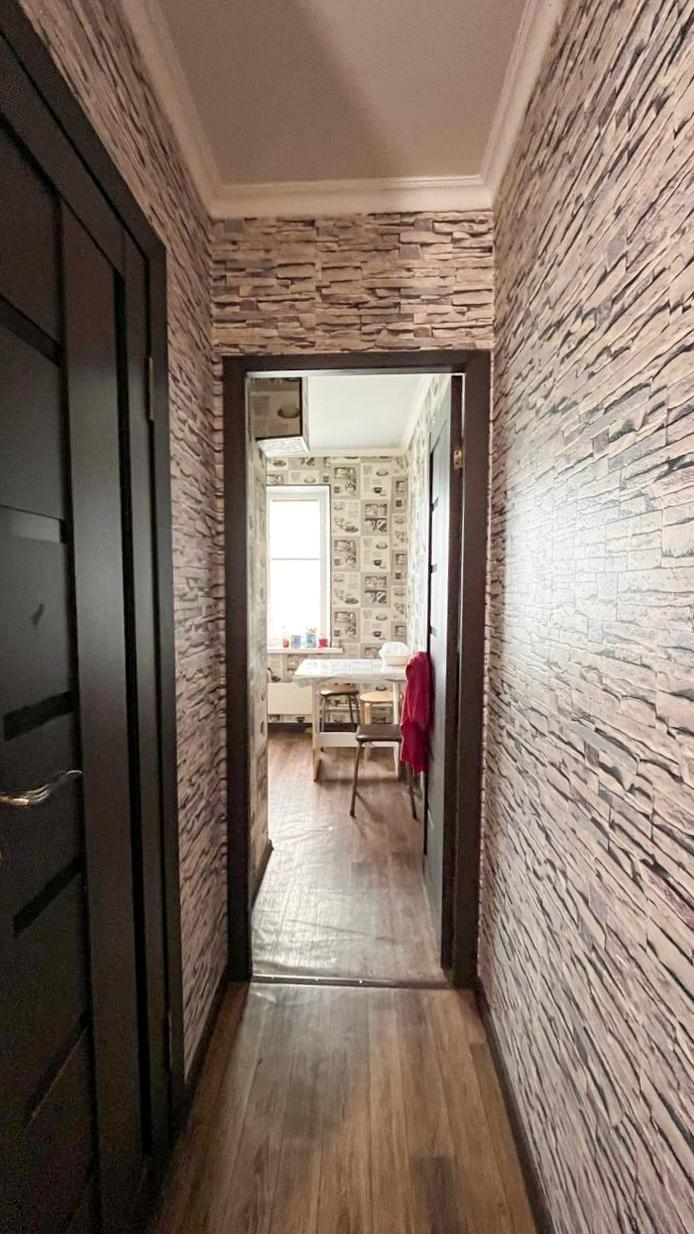 1-комнантная квартира, 36.0 м²,мкр Жастар за 11 000 000
