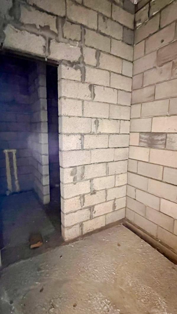 6-комнантный квартира, 260.0 м²,Актерек за 35 000 000