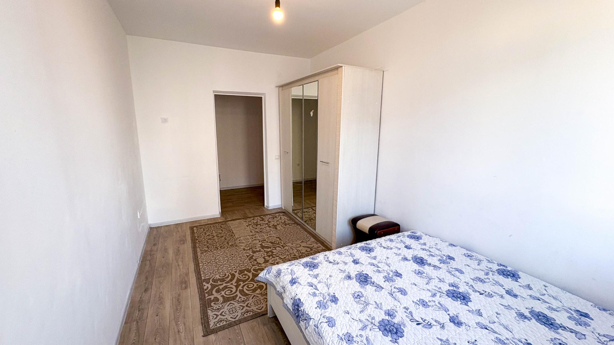 3-комнантная квартира, 73.0 м²,Болашак за 26 500 000