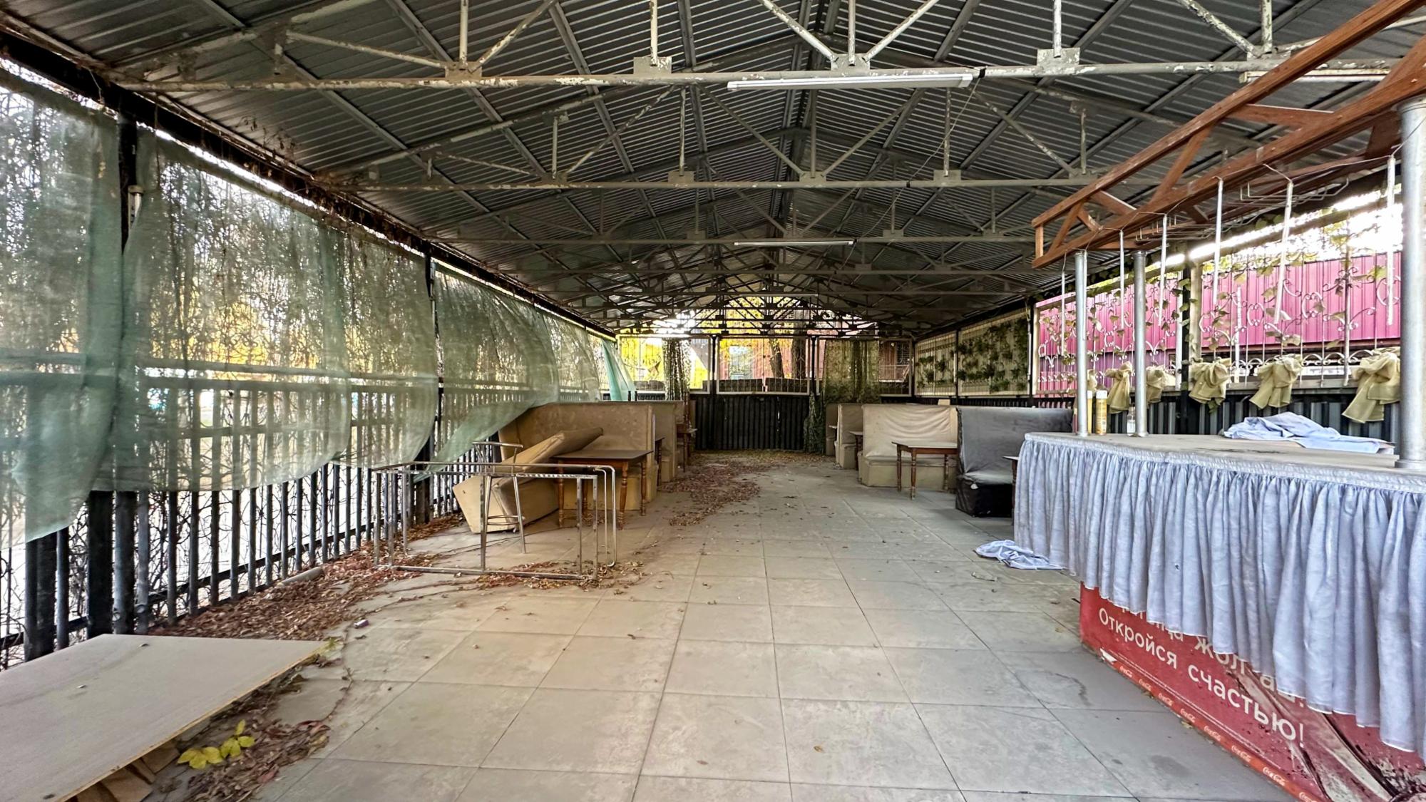 11-комнантный квартира, 620.0 м²,Желтоксан за 180 000 000