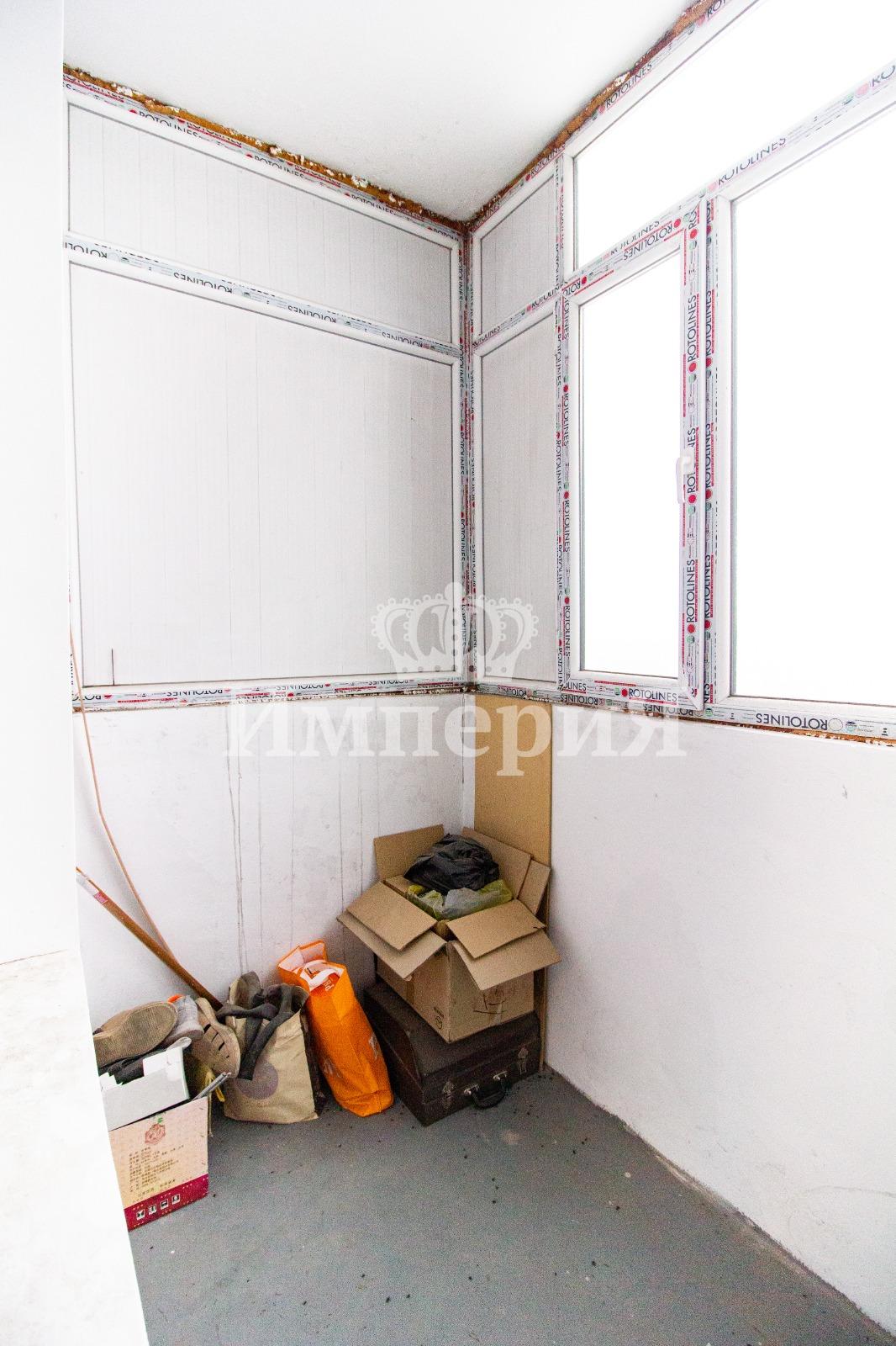 5-комнантная квартира, 168.0 м²,Назарбаева за 50 000 000