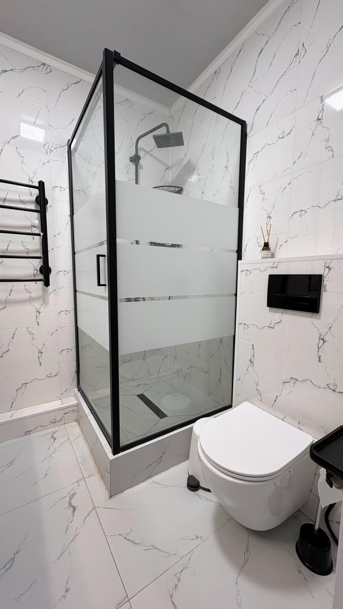 2-комнантная квартира, 66.0 м²,Болашак за 27 500 000