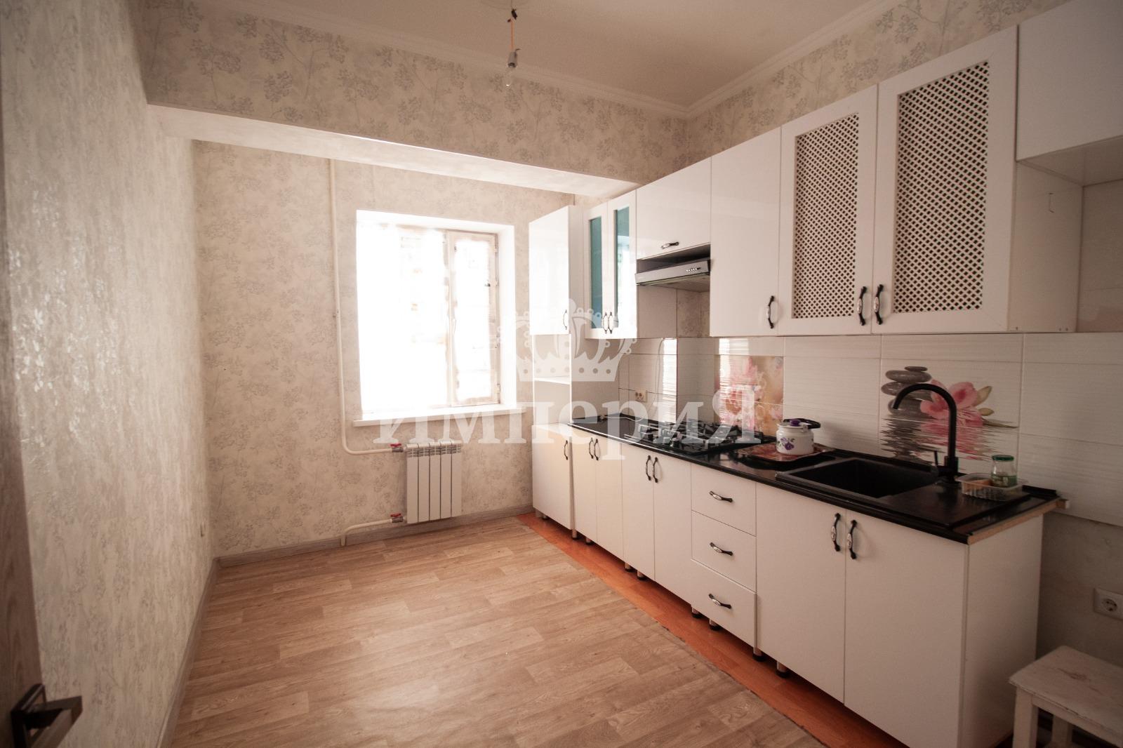 2-комнантная квартира, 61.0 м²,Каратал за 22 000 000