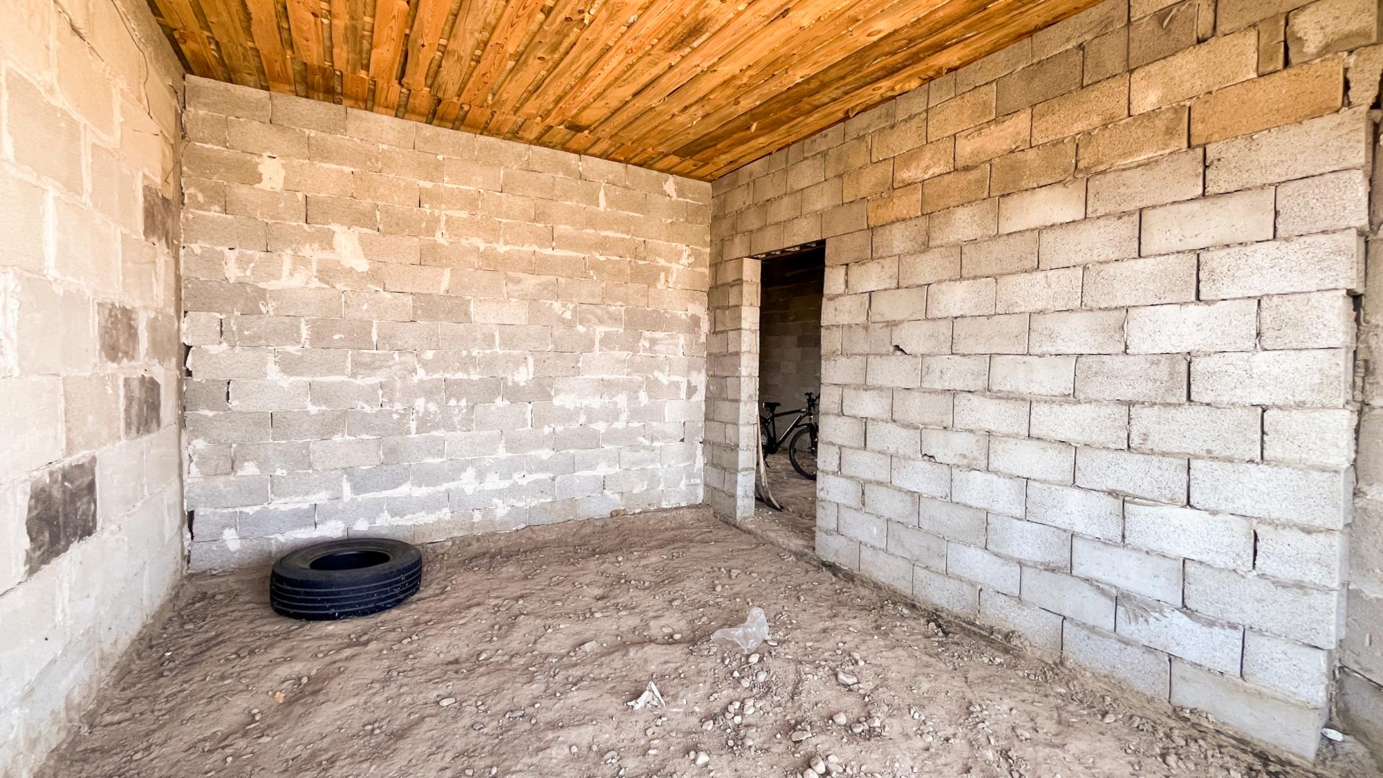 3-комнантный квартира, 63.5 м²,Танбалытас за 23 000 000
