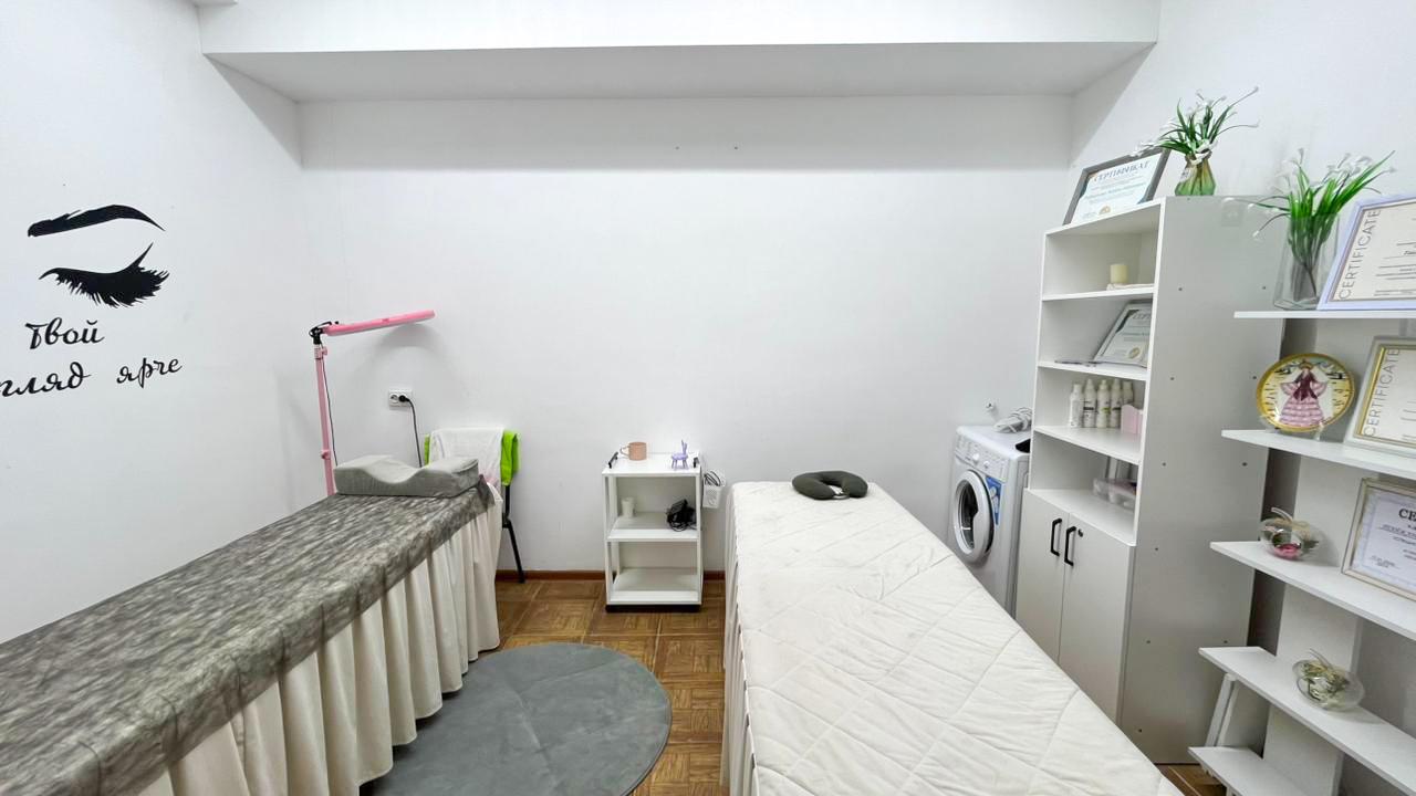 5-комнантный квартира, 103.0 м²,Каратал за 38 000 000