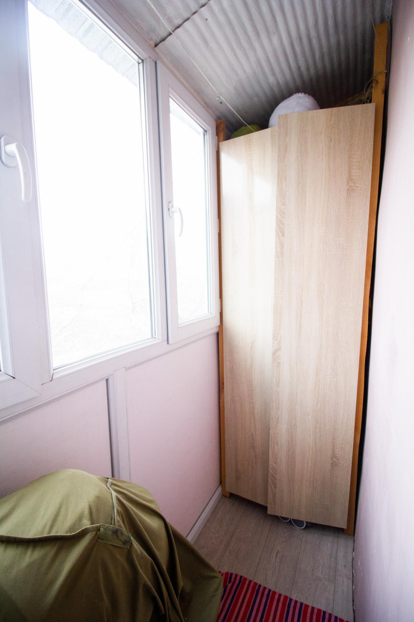 2-комнантная квартира, 42.0 м²,Жансугурова за 12 600 000