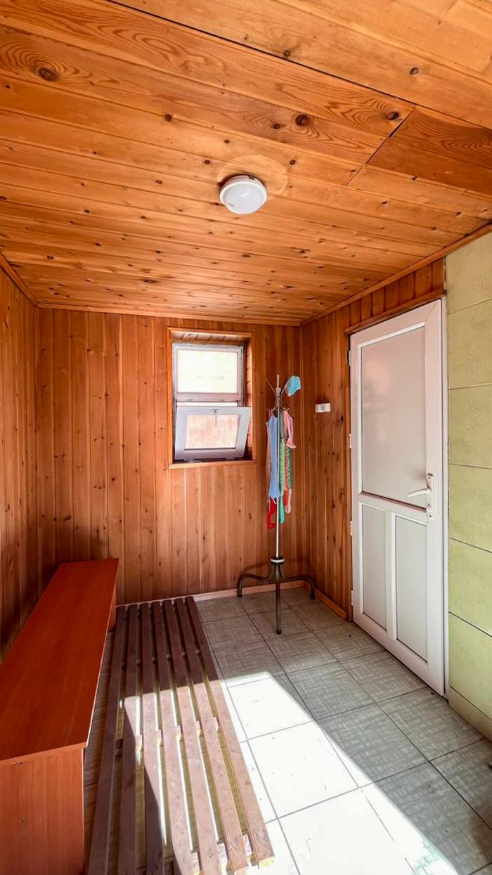 6-комнантный квартира, 297.0 м²,Сулутор за 90 500 000