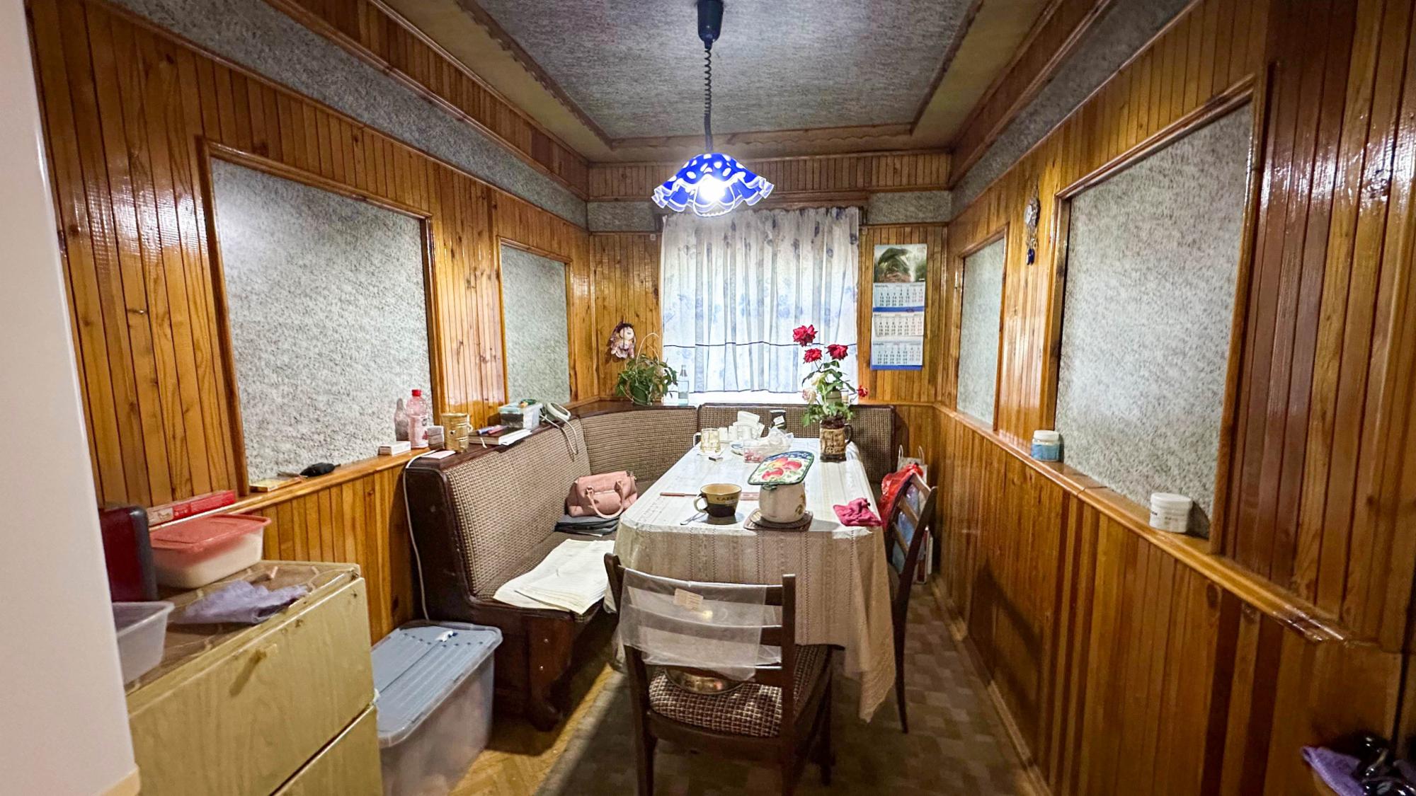 3-комнантный квартира, 62.0 м²,Маяковского за 10 000 000