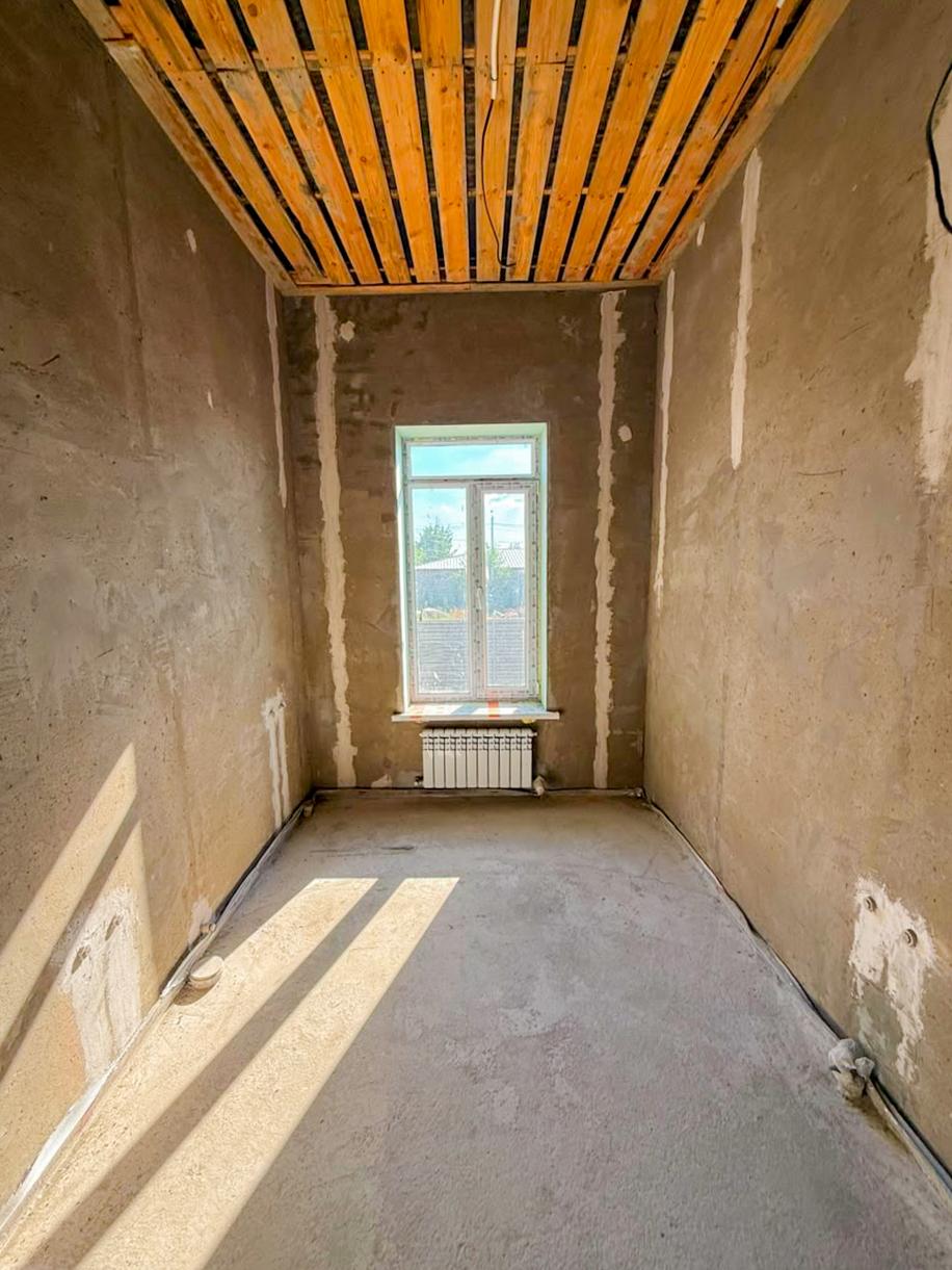 4-комнантный квартира, 150.0 м²,Жастар за 48 000 000