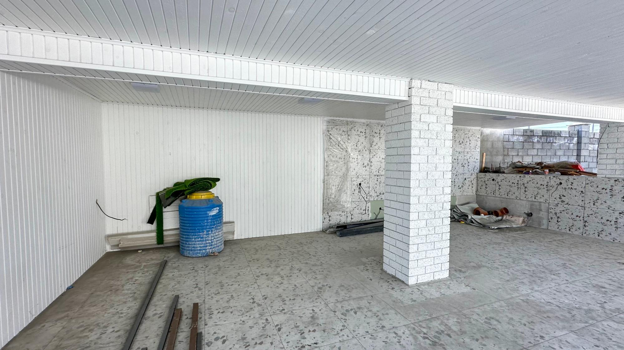 7-комнантный квартира, 372.0 м²,Абая за 95 000 000