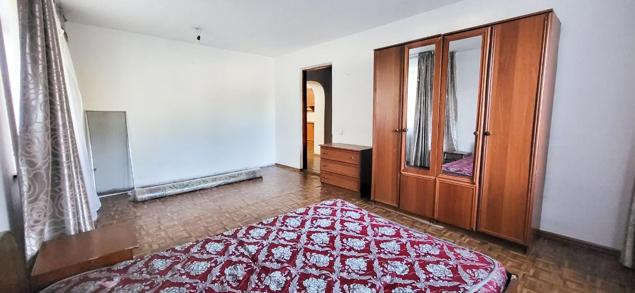 2-комнантный квартира, 157.0 м²,Центр за 33 000 000