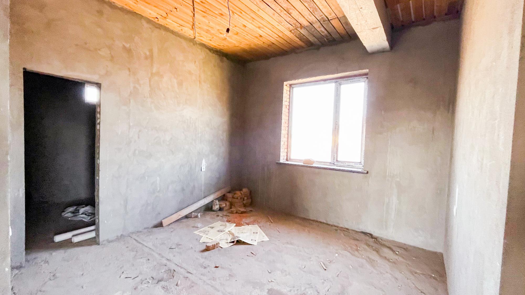 5-комнантный квартира, 170.0 м²,Жана Коныс за 38 000 000