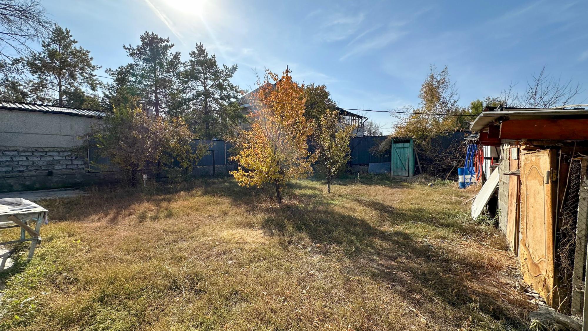 5-комнантный квартира, 126.0 м²,Кожамиярова за 34 000 000