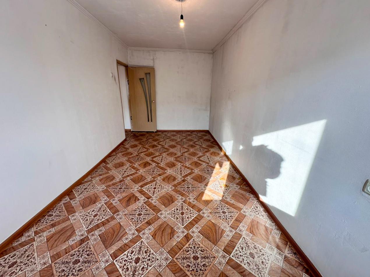 2-комнантная квартира, 46.0 м²,Балпык за 9 300 000