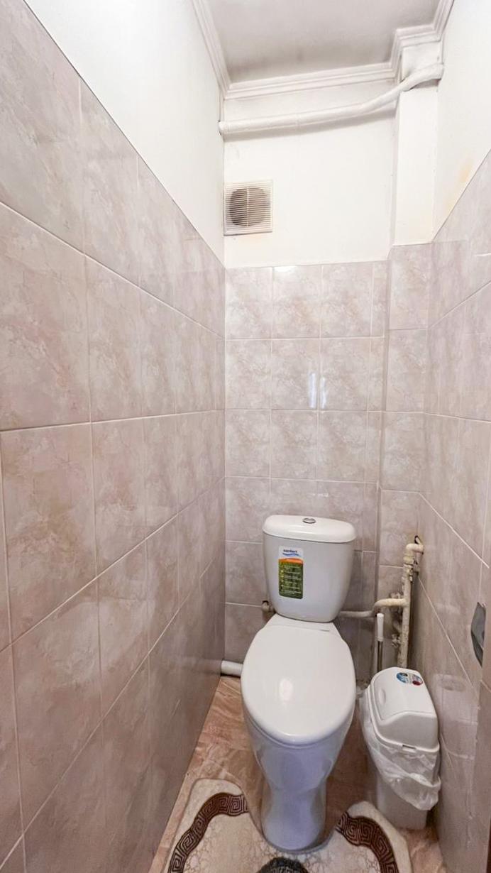 3-комнантная квартира, 55.0 м²,2 мкр за 16 300 000