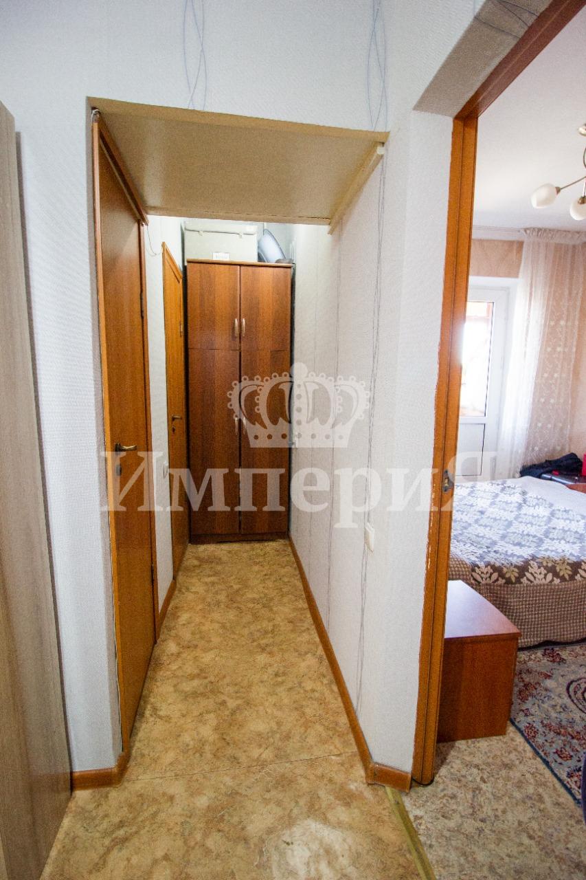 3-комнантная квартира, 72.0 м²,Жастар за 22 500 000