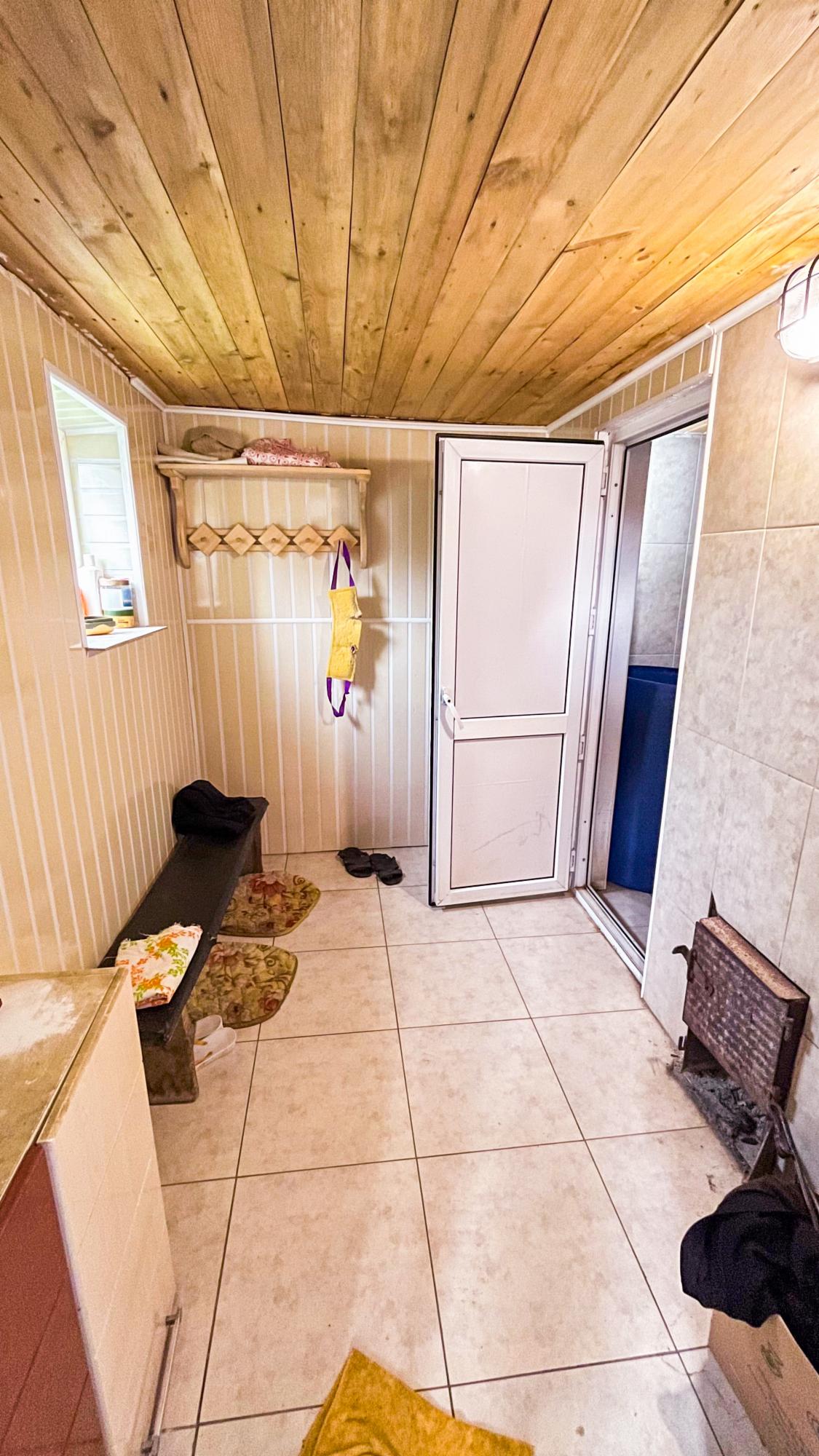 4-комнантный квартира, 120.0 м²,Каратальская за 21 000 000