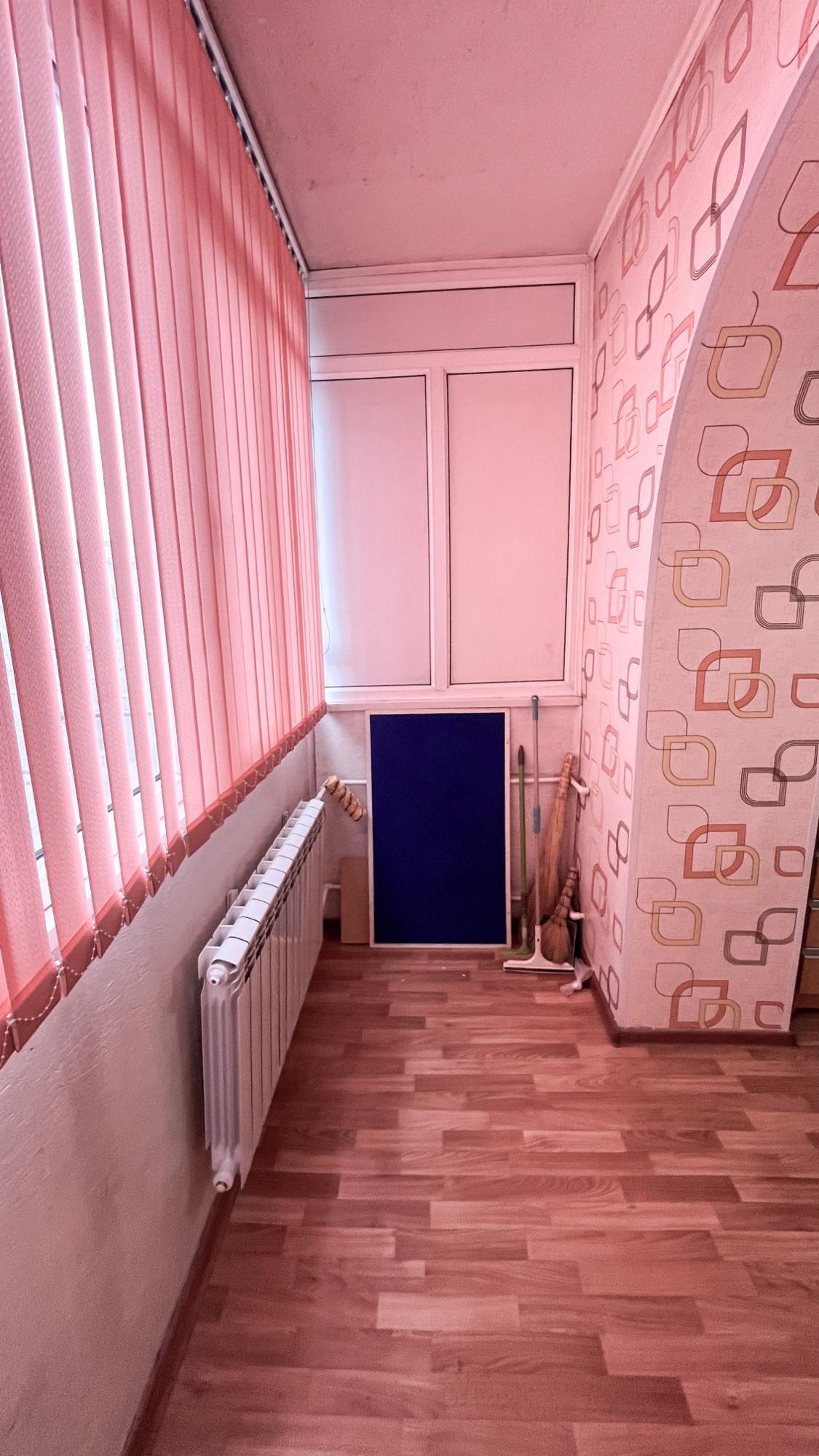 3-комнантная квартира, 75.1 м²,Пушкина за 25 000 000