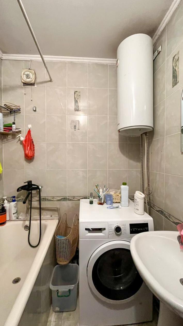 3-комнантная квартира, 71.0 м²,Оркениет за 17 000 000