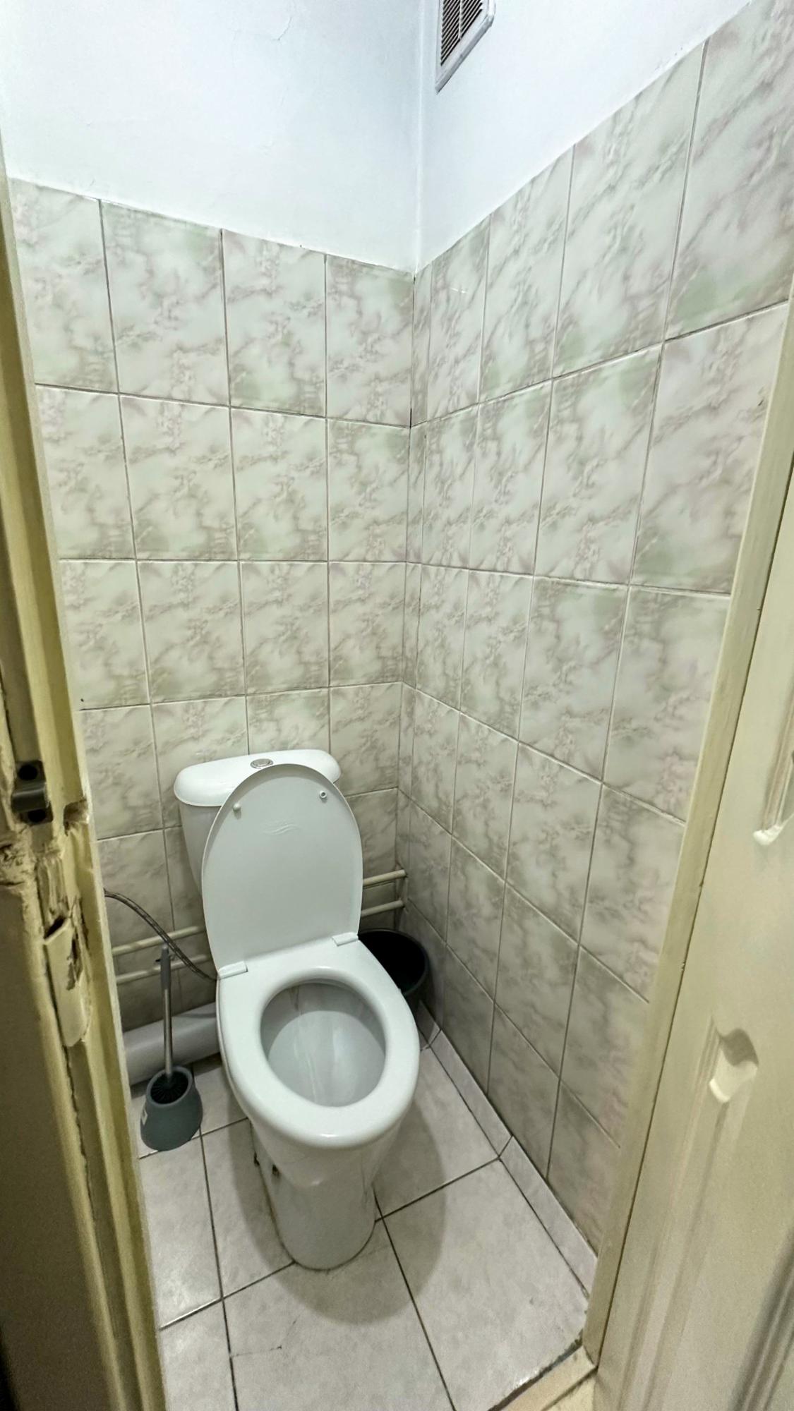 2-комнантная квартира, 53.0 м²,Каблиса Жирау за 17 500 000