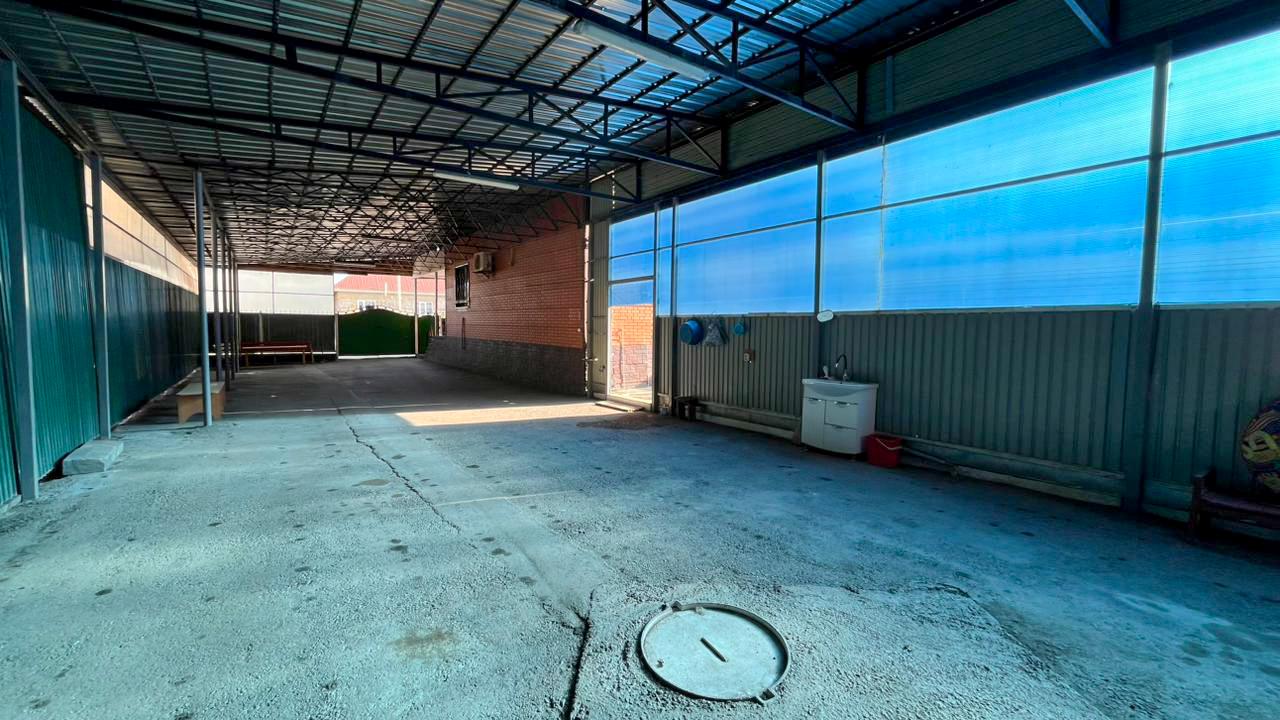 4-комнантный квартира, 178.0 м²,Кудерина за 58 800 000