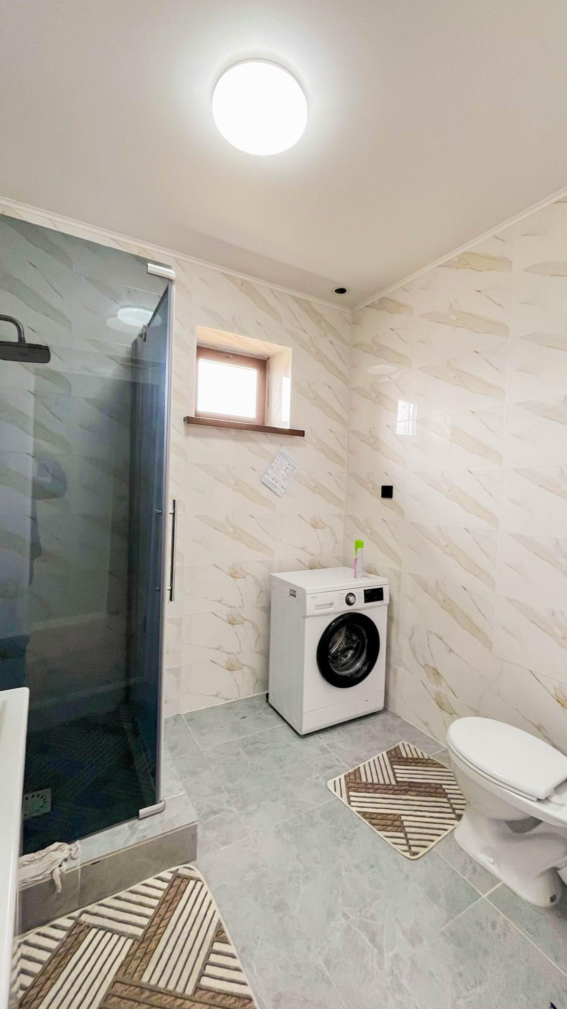 5-комнантный квартира, 200.9 м²,Баян батыра за 57 000 000