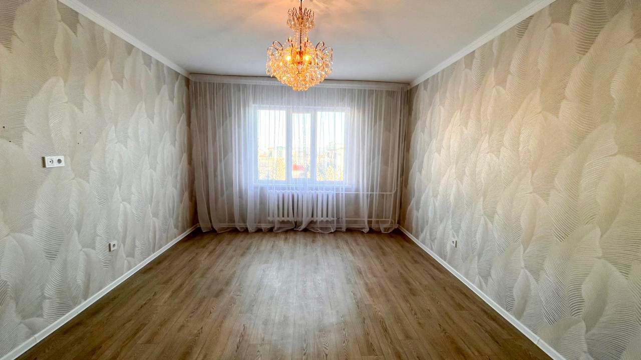 3-комнантная квартира, 84.0 м²,Каратал за 32 300 000