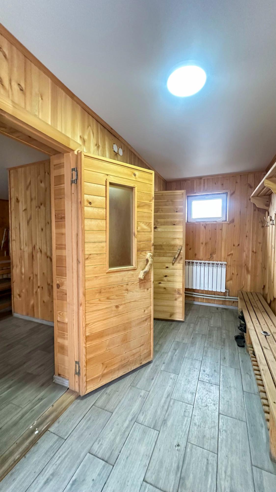 10-комнантный квартира, 134.0 м²,Жастар за 19 000 000