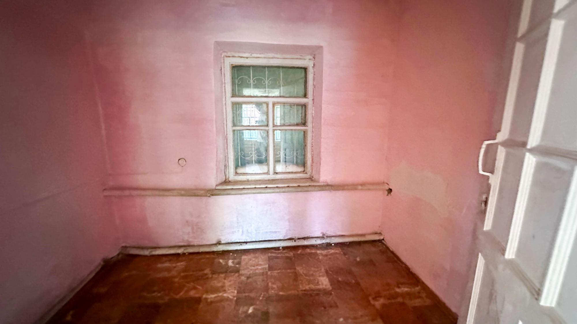 4-комнантный квартира, 100.0 м²,Абубакирова за 18 000 000