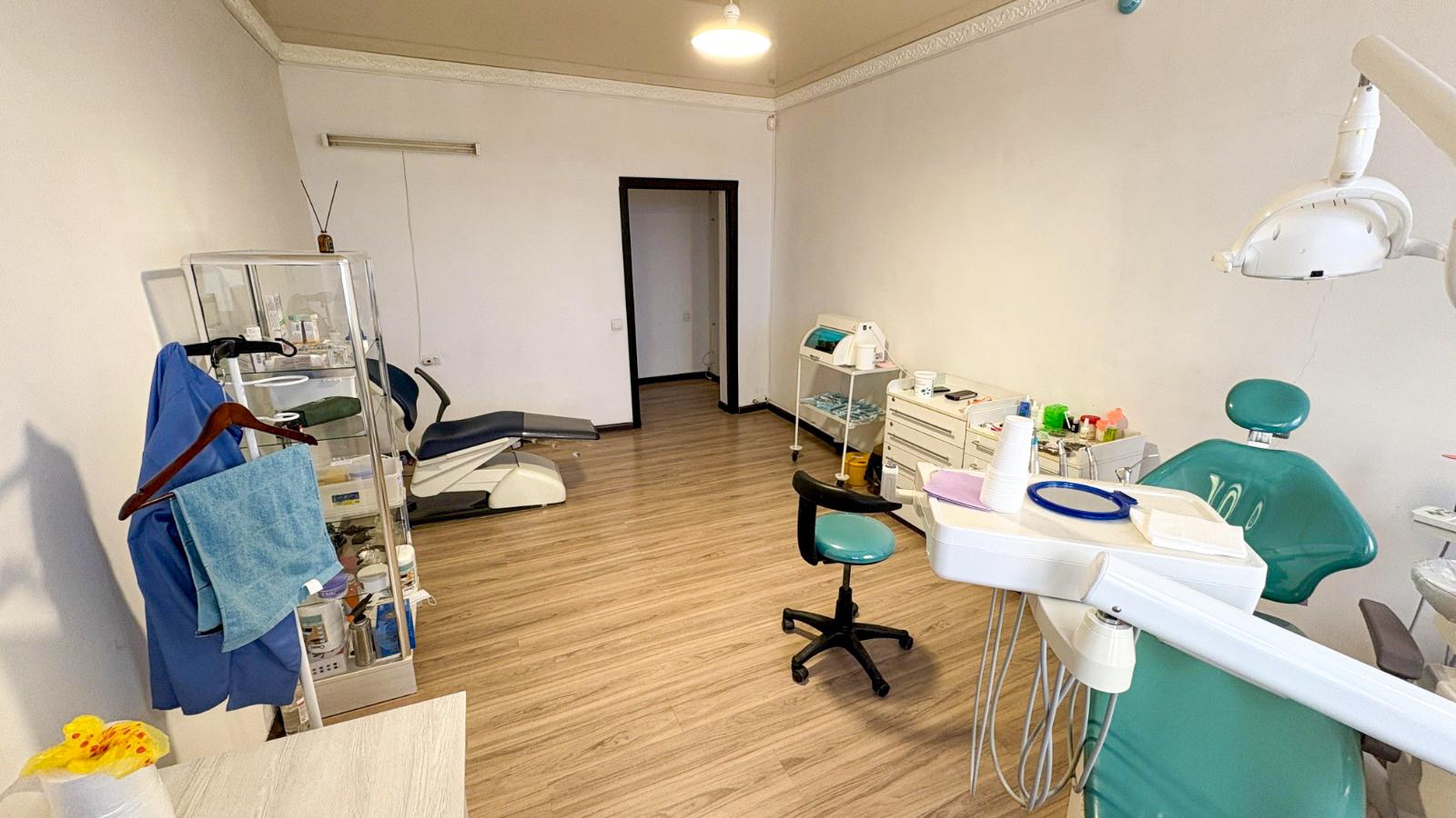 4-комнантный квартира, 58.0 м²,Жансугурова за 20 500 000