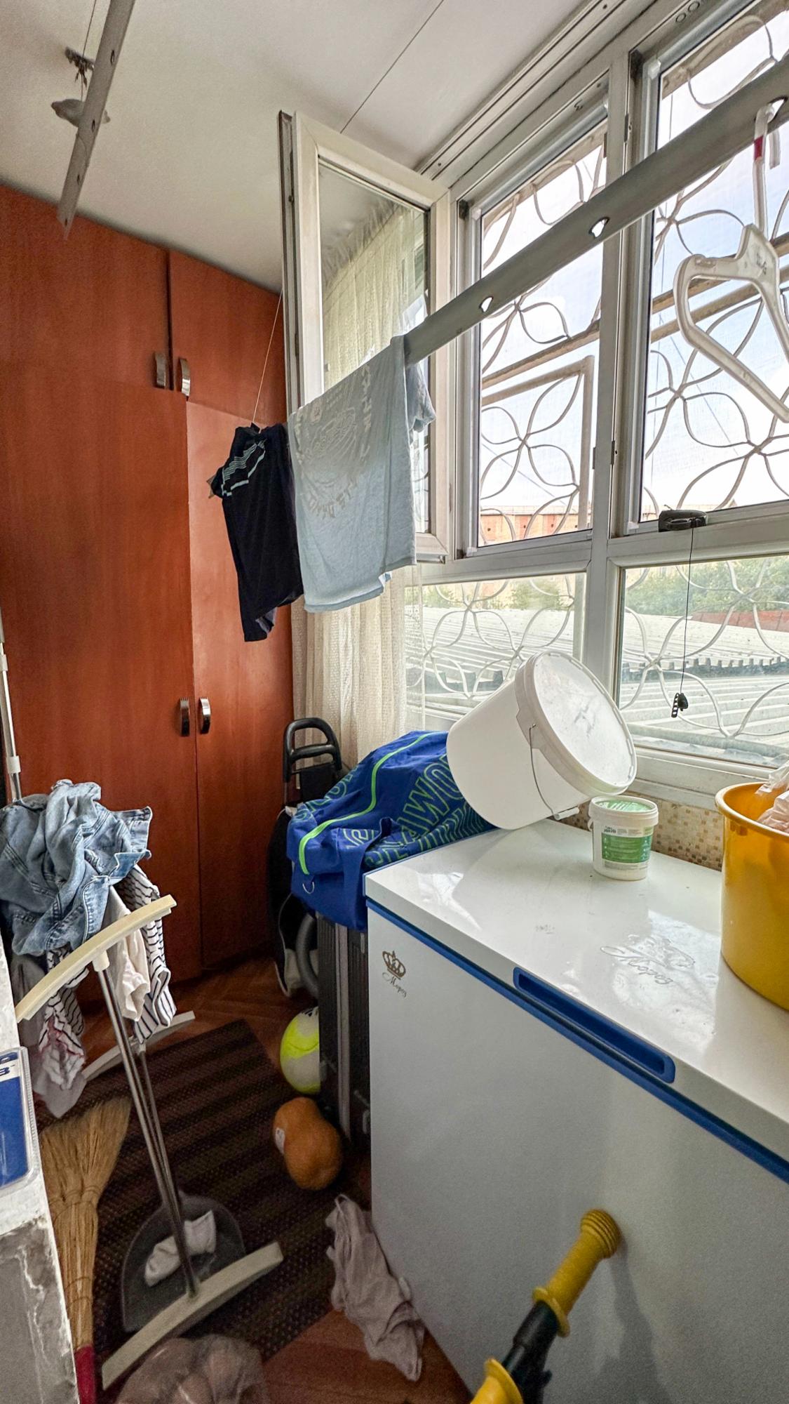 4-комнантная квартира, 94.0 м²,4 мкр за 27 500 000