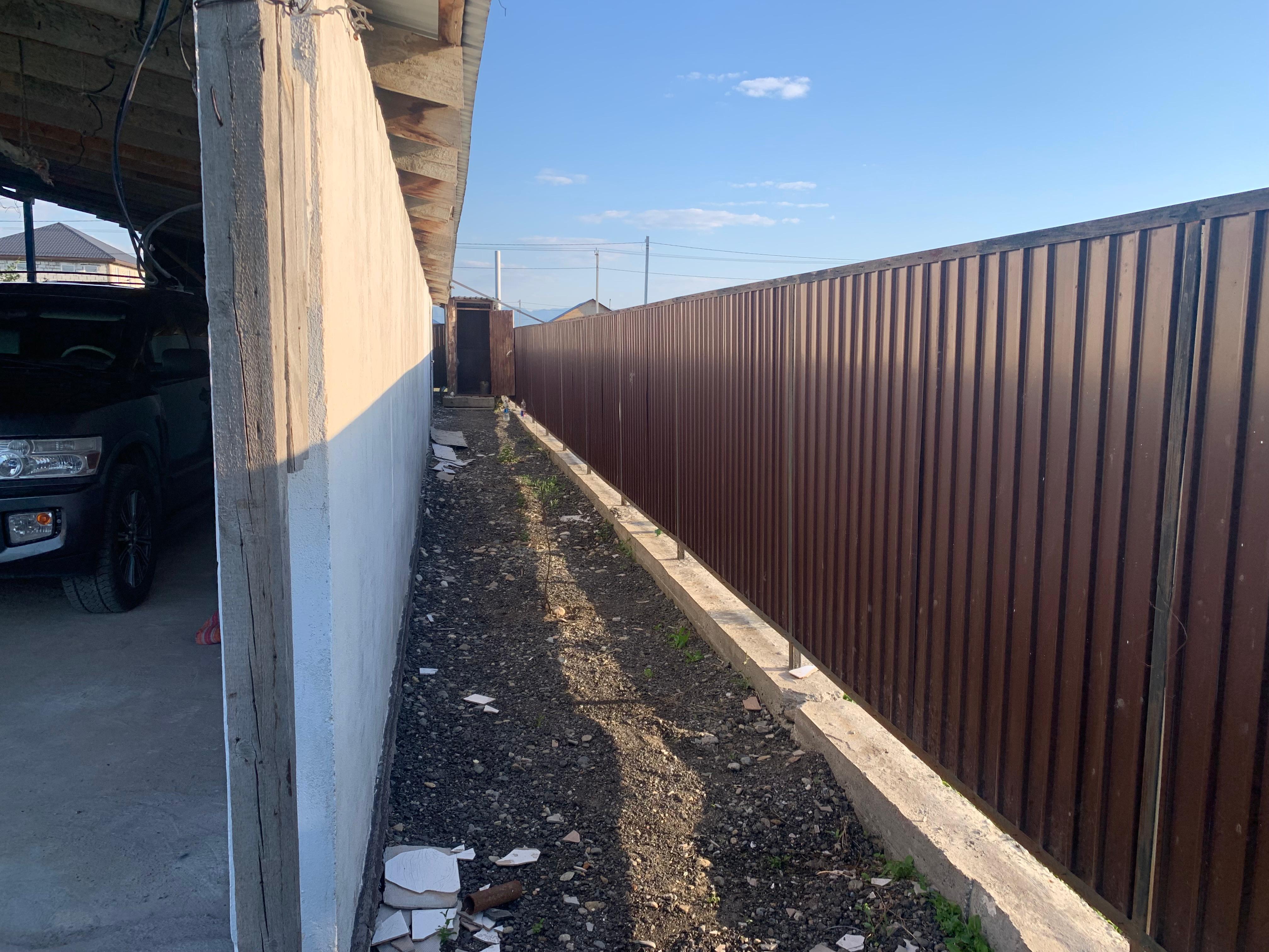 5-комнантный квартира, 130.0 м²,Калдаякова за 35 000 000