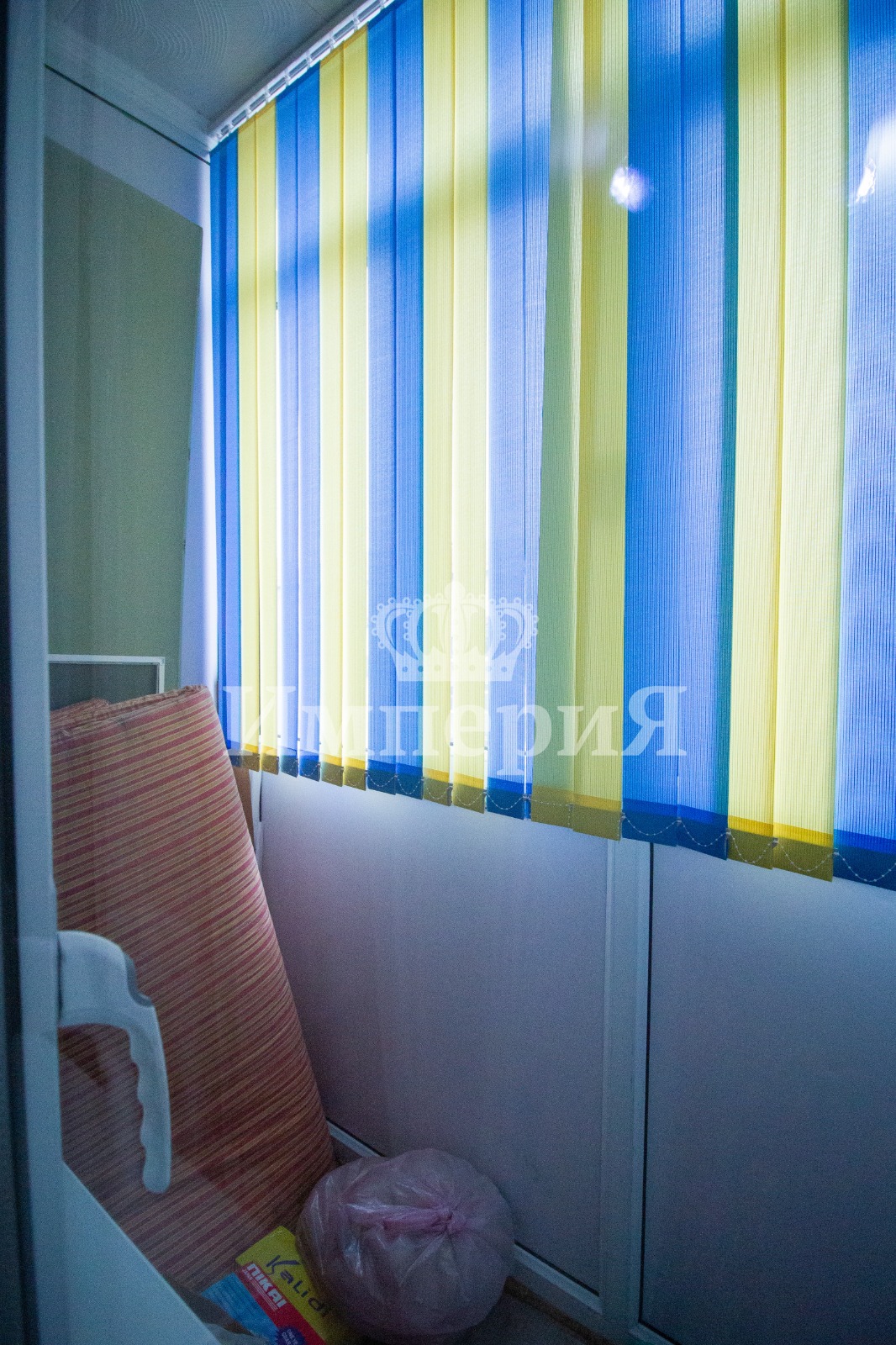 4-комнантная квартира, 80.0 м²,мкр Мушелтой за 22 200 000