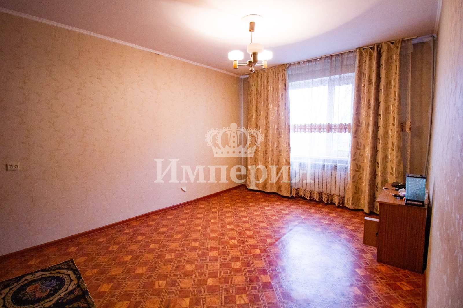 4-комнантная квартира, 90.0 м²,Восточный за 23 000 000