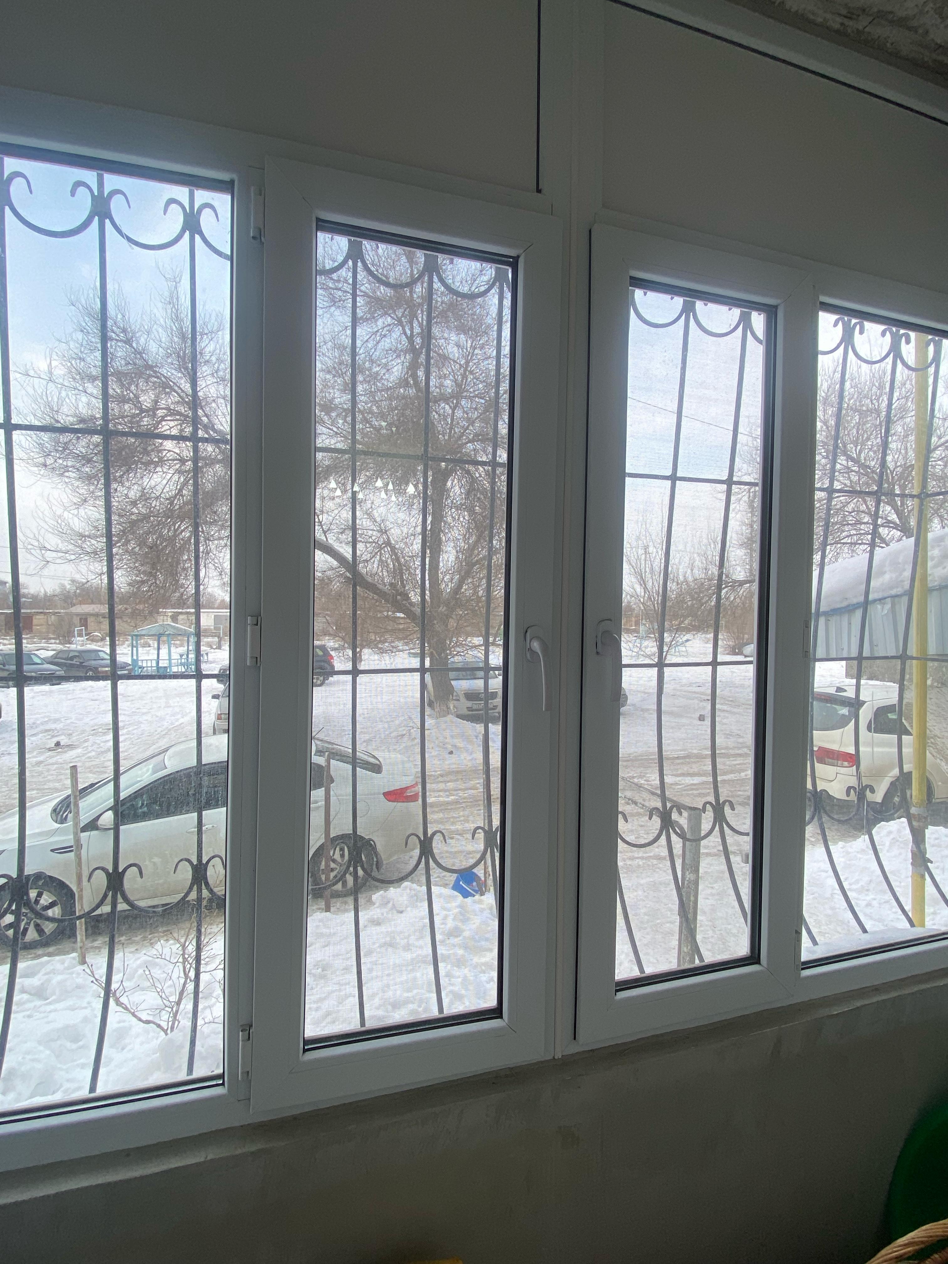 3-комнантная квартира, 64.3 м²,Муратбаева за 23 600 000