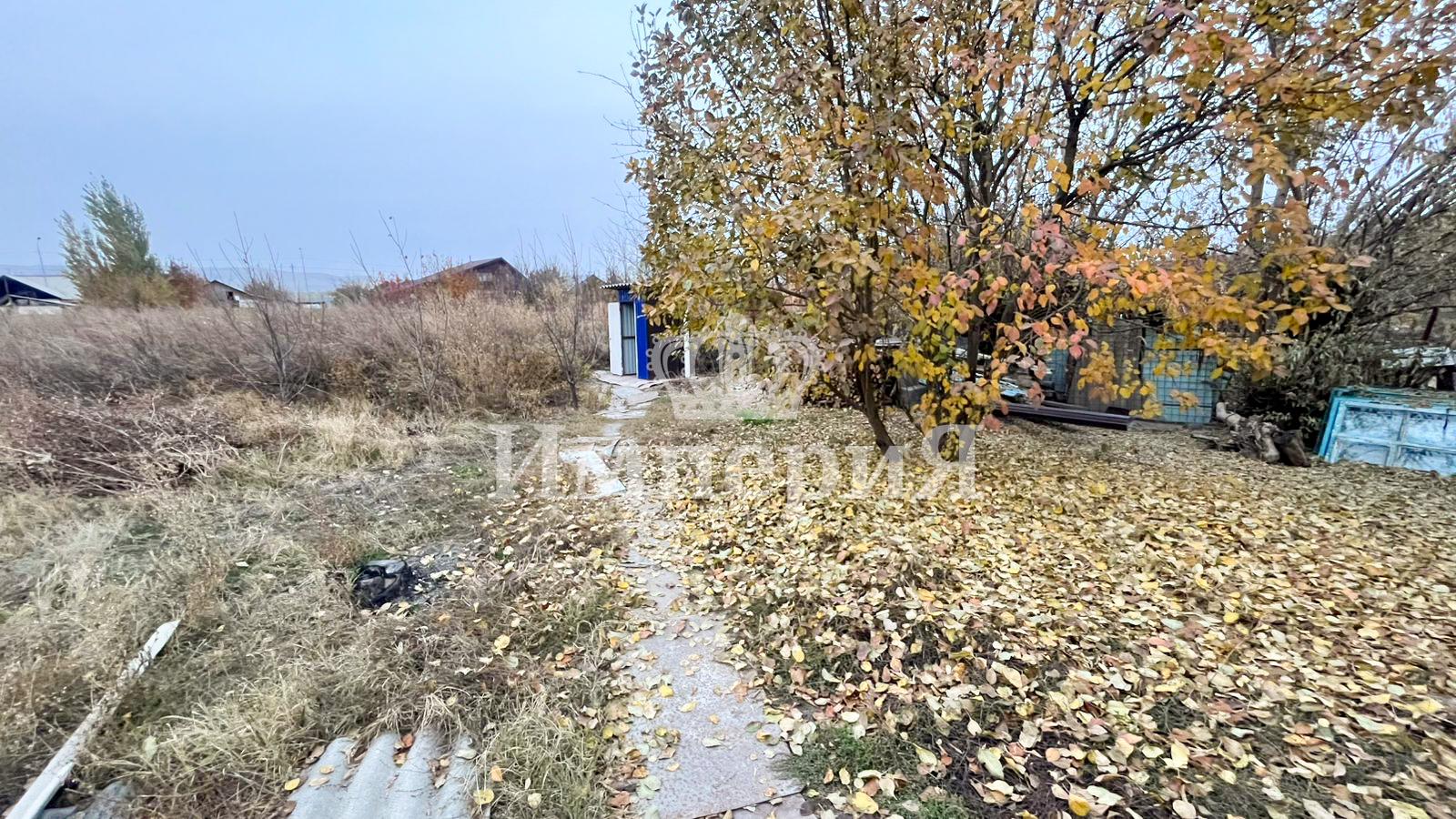 3-комнантный квартира, 101.0 м²,Пушкина за 25 000 000