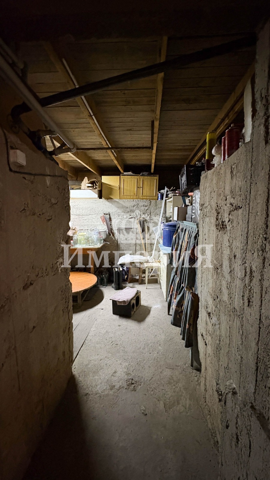 7-комнантный квартира, 248.0 м²,Жана жол за 35 000 000