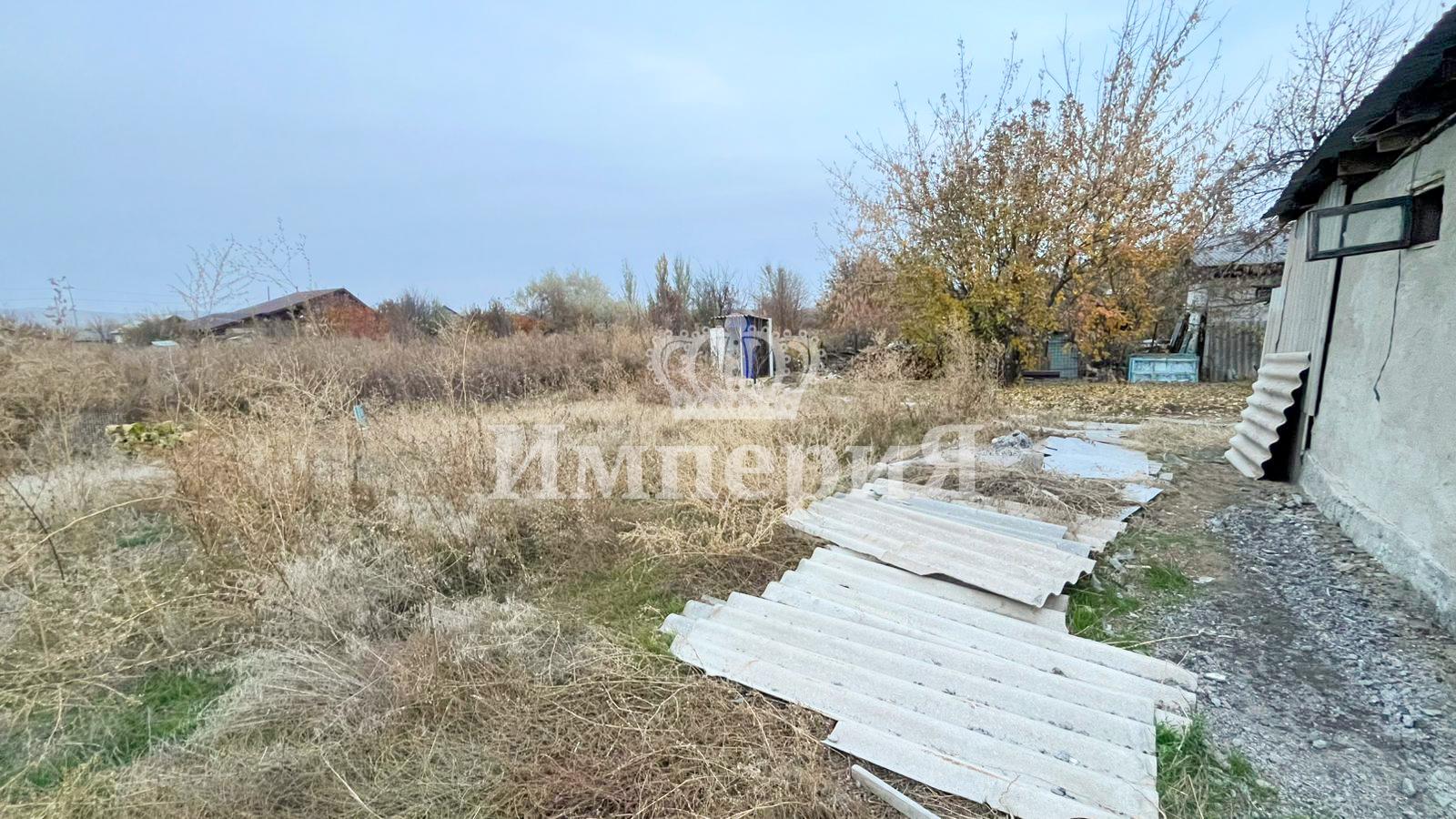 3-комнантный квартира, 101.0 м²,Пушкина за 25 000 000